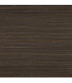 Papier peint PANDAN - Collection Select 8 - CASAMANCE - REF A7536