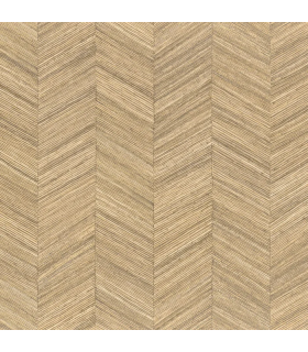 Papier peint OCOTEA- Collection Select 8 - CASAMANCE - REF A7537