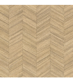 Papier peint OCOTEA- Collection Select 8 - CASAMANCE - REF A7537