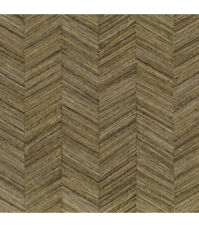 Papier peint OCOTEA- Collection Select 8 - CASAMANCE - REF A7537