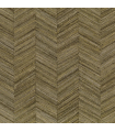 Papier peint OCOTEA- Collection Select 8 - CASAMANCE - REF A7537
