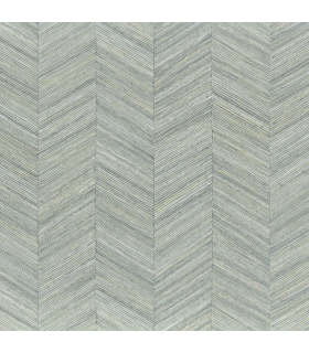 Papier peint OCOTEA- Collection Select 8 - CASAMANCE - REF A7537