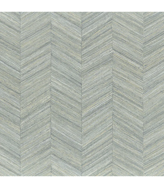 Papier peint OCOTEA- Collection Select 8 - CASAMANCE - REF A7537