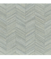 Papier peint OCOTEA- Collection Select 8 - CASAMANCE - REF A7537