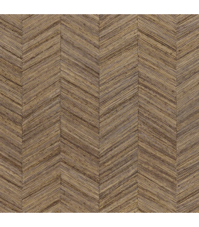 Papier peint OCOTEA- Collection Select 8 - CASAMANCE - REF A7537