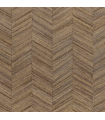 Papier peint OCOTEA- Collection Select 8 - CASAMANCE - REF A7537