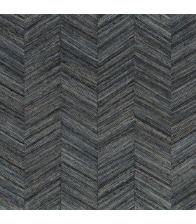 Papier peint OCOTEA- Collection Select 8 - CASAMANCE - REF A7537