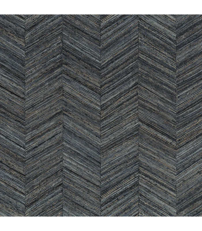 Papier peint OCOTEA- Collection Select 8 - CASAMANCE - REF A7537