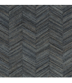 Papier peint OCOTEA- Collection Select 8 - CASAMANCE - REF A7537