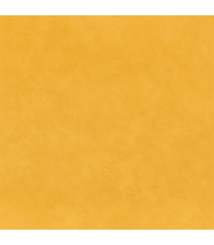 Papier peint ARGILE- Collection La Chaux - CASAMANCE - REF B7549