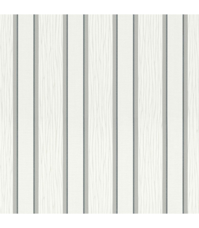 Papier Peint Vinyle Grainé sur Intissé Motif Rayures 2 – Erismann - réf. 10103-10