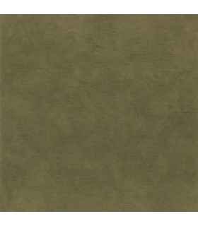 Papier peint ARGILE- Collection La Chaux - CASAMANCE - REF B7549