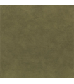 Papier peint ARGILE- Collection La Chaux - CASAMANCE - REF B7549
