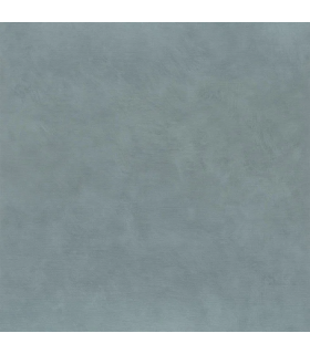 Papier peint ARGILE- Collection La Chaux - CASAMANCE - REF B7549