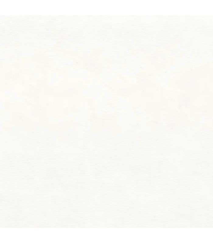 Papier peint ARGILE- Collection La Chaux - CASAMANCE - REF B7549