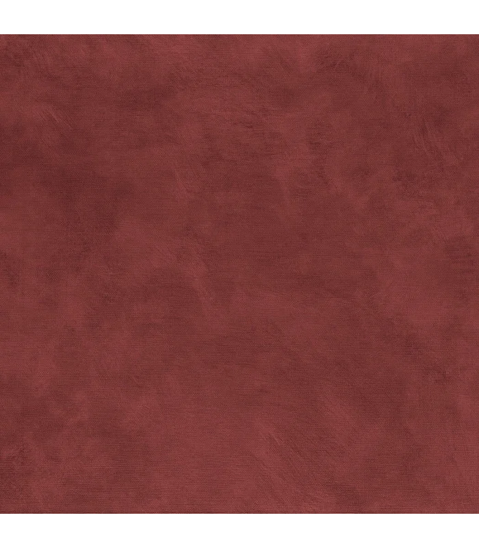 Papier peint ARGILE- Collection La Chaux - CASAMANCE - REF B7549