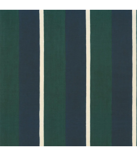 Papier peint SINOPIA- Collection La Chaux - CASAMANCE - REF 7604