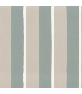 Papier peint SINOPIA- Collection La Chaux - CASAMANCE - REF 7604