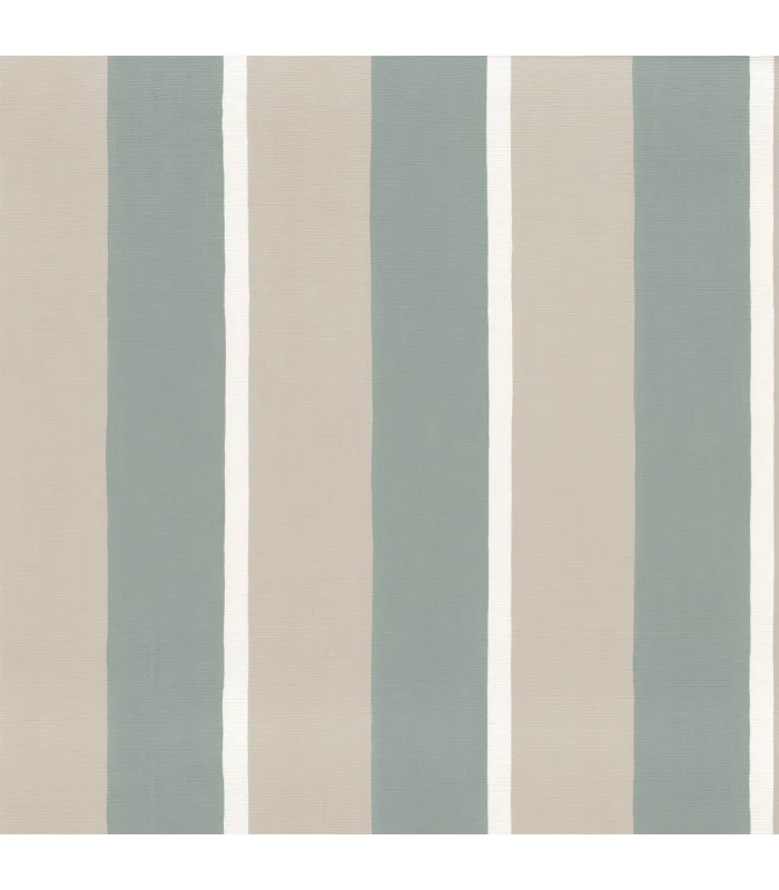Papier peint SINOPIA- Collection La Chaux - CASAMANCE - REF 7604