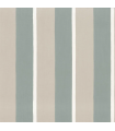 Papier peint SINOPIA- Collection La Chaux - CASAMANCE - REF 7604