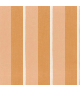 Papier peint SINOPIA- Collection La Chaux - CASAMANCE - REF 7604