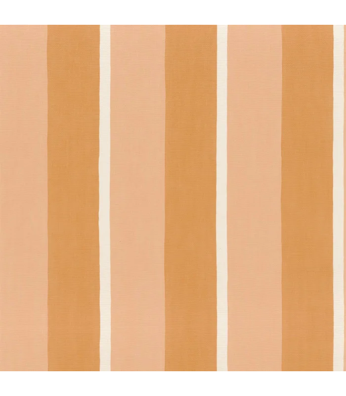 Papier peint SINOPIA- Collection La Chaux - CASAMANCE - REF 7604