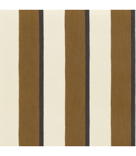 Papier peint SINOPIA- Collection La Chaux - CASAMANCE - REF 7604