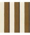 Papier peint SINOPIA- Collection La Chaux - CASAMANCE - REF 7604