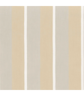 Papier peint SINOPIA- Collection La Chaux - CASAMANCE - REF 7604