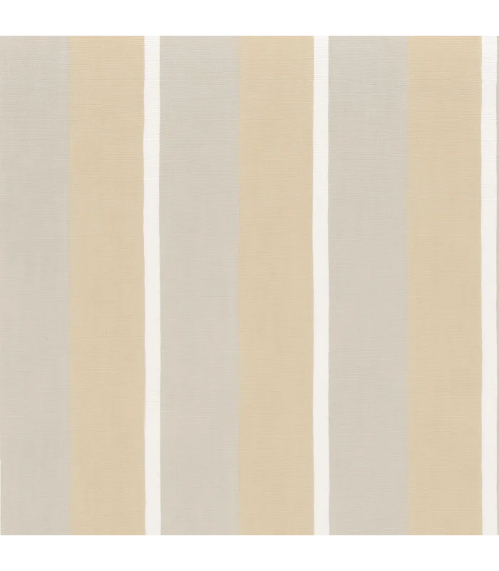 Papier peint SINOPIA- Collection La Chaux - CASAMANCE - REF 7604