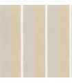 Papier peint SINOPIA- Collection La Chaux - CASAMANCE - REF 7604