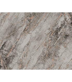 Papier Peint Référence 1960031 - Collection ELEMENTS 2 - AS CREATION