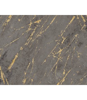 Papier Peint Référence 1960032 - Collection ELEMENTS 2 - AS CREATION