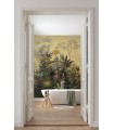 Panoramique Hernandez - Collection Pure 2 - KOMAR - REF P249-VD2 - 200x250CM