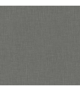 Papier peint As Creation - C69223 - Collection Wango - 10,05x0,53m