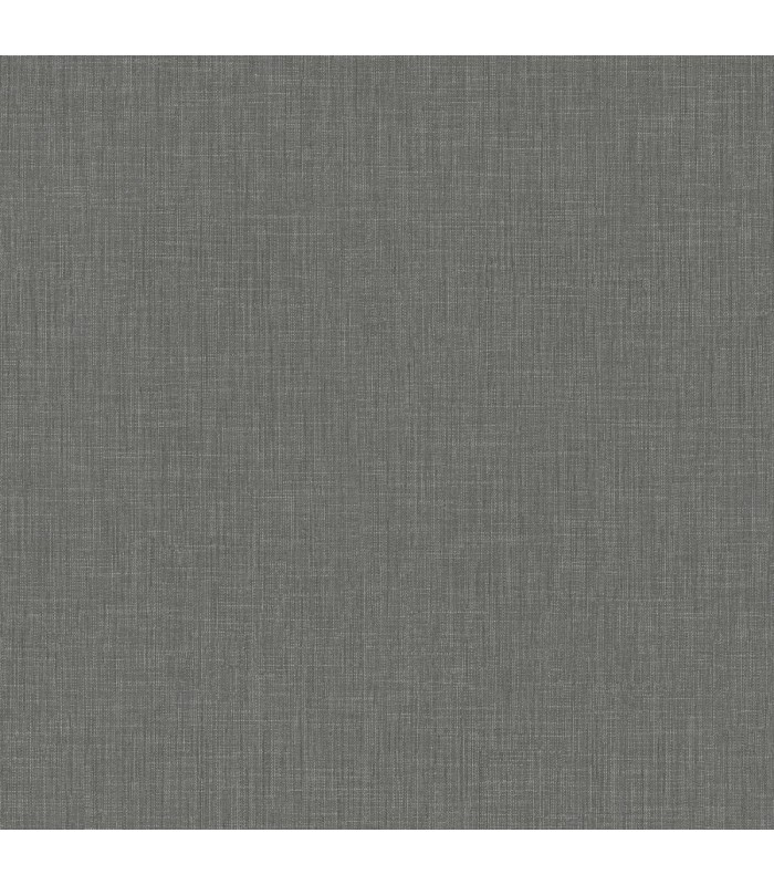 Papier peint As Creation - C69223 - Collection Wango - 10,05x0,53m