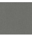 Papier peint As Creation - C69223 - Collection Wango et Collection Stories of Life - 10,05x0,53m