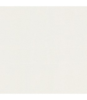 Papier peint As Creation - I36761 - Collection Wango - 10,05x0,53m