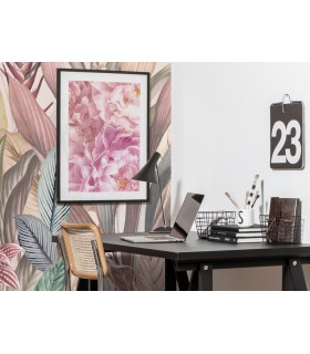 Papier Peint Panoramique Impression Numérique sur Intissé Marvelous Martha – Infinity 2 de KOMAR - réf. IF3-050 - 300 x 250cm