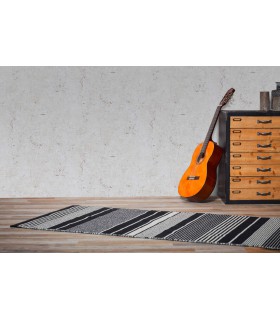 Papier Peint Référence 1960041 - Collection ELEMENTS 2 - AS CREATION