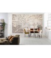Panoramique Summery Spot - Collection Pure 2 - KOMAR - REF IF4-054  - 400x250CM