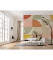 Panoramique Memory reserve - Collection Pure 2 - KOMAR - REF P271-VD4  - 400x250CM