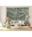Panoramique Amazonia Vibes - Collection Pure 2 - KOMAR - REF PSH111-VD4  - 400x250CM