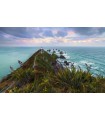 Panoramique Stormy Sea - Collection Pure 2 - KOMAR - REF PSH112-VD4  - 400x250CM