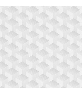 Papier peint As Creation - C89631 - Collection Wango - 10,05x0,53m