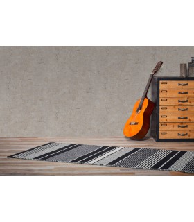 Papier Peint Référence 1960065 - Collection ELEMENTS 2 - AS CREATION