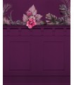Panoramique BOLD BARONESS - Collection FLAIR - KOMAR - 200X250