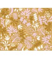 Panoramique MID SUMMER - Collection FLAIR - KOMAR - 300X250
