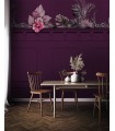 Panoramique BOLD BARONESS - Collection FLAIR - KOMAR - 200X250