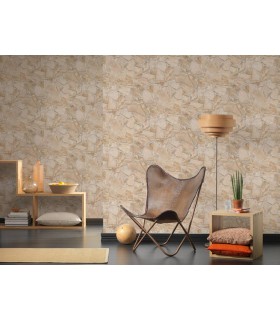 Papier Peint Référence 1960096 - Collection ELEMENTS 2 - AS CREATION